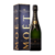 Moet & Chandon Nectar Imperial, 750ml, Estuche