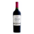 Nicasia Vineyard Red Blend Malbec 750ml