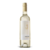 Punto Final Sauvignon Blanc, 750ml