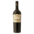 RUTINI Cabernet Merlot