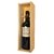 BUAR BOX RUTINI PREMIUM x 1, Rutini Malbec - comprar online