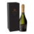 Salentein Brut Nature, Estuche