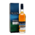 Scapa Skiren Whisky, 750ml