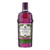 Tanqueray Royale Dark Berry, 700ml