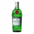 Tanqueray London Dry Gin, 750ml