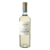 Wapisa Sauvignon Blanc