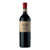 Winemaker Series Petit Verdot