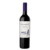 ZUCCARDI Q Malbec