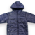 Campera Inflable Colegial - comprar online