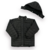 Campera Inflable Colegial - comprar online