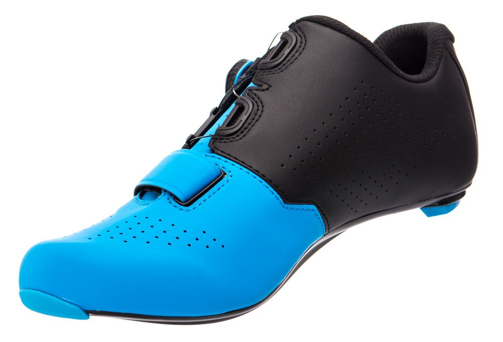 Zapatilla Bontrager Velocis hombre ruta