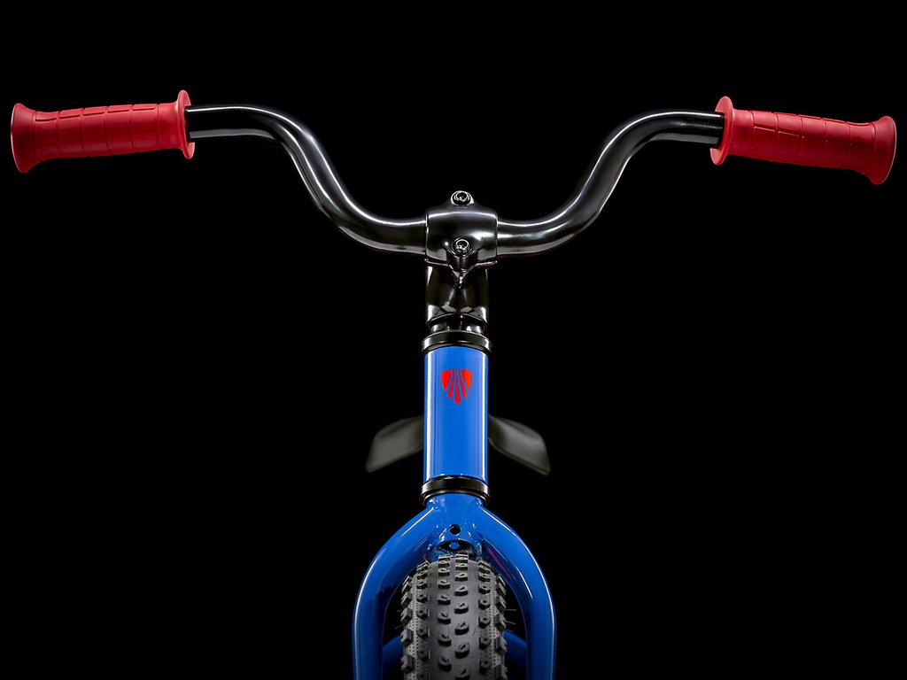 Martin garrido bicicleteria store