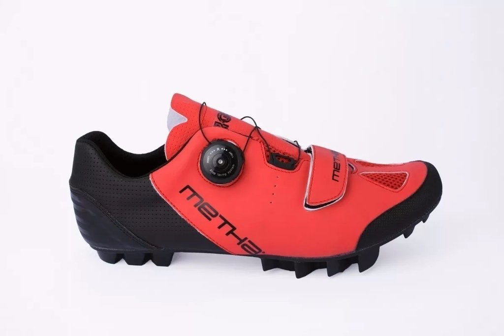 Martin garrido bicicleteria recta martinolli best sale