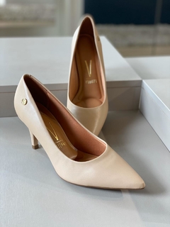 Comprar best sale scarpin online
