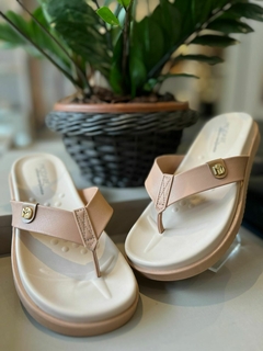 Chinelo Modare Nude