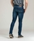 Jean Wrangler Bryson Skinny - comprar online