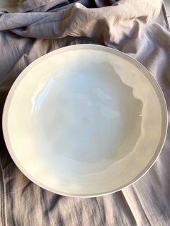 Bowl/Ensaladera de Melamina 30,8cm diámetro - comprar online
