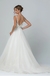 Vestido de Novia Jaemi Prisma Chic - comprar online