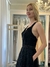 Vestido Andrea Prisma Chic - comprar online