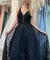 Vestido Andrea Prisma Chic - tienda online