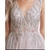 Vestido Flowers Prisma Chic - Prisma Chic