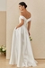 Vestido de Novia Prin - comprar online