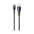 CABLE TIPO C SOUL FULL JEAN 2A - 1MT