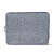 FUNDA NOTEBOOK SOUL 15,6" - CORDURA GRIS (29 X 41.5 CM)