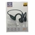 AURICULAR BLUETOOTH TIME SJ7 - NEGRO