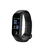 SMART BAND SOUL M100 - NEGRO - comprar online