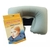 ALMOHADA DE VIAJE TRAVEL PILLOW