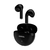 AURICULAR SOUL BT TWS 100 - NEGRO