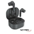 AURICULARES NETMAK BT TWS NM-AIR5 - NEGRO