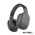 AURICULAR BLUETOOTH VINCHA NETMAK NM-VOLT - NEGRO