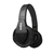 AURICULAR BLUETOOTH VINCHA SOUL FREEN SOUND BT200 - NEGRO