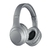 AURICULAR BLUETOOTH VINCHA SOUL HERO BEATS BT400 - GRIS