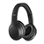 AURICULAR BLUETOOTH VINCHA SOUL HERO BEATS BT400 - NEGRO