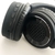 AURICULAR BLUETOOTH VINCHA WEST WST501 - comprar online