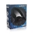 AURICULAR BLUETOOTH VINCHA WEST WST501 - NEW BAHIA