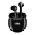 AURICULAR SOUL BT TWS 600 NEGRO