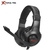 AURICULAR GAMER XTRIKE ME GH-311