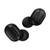 AURICULAR SOUL BT TWS 1000 - NEGRO - comprar online