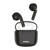 AURICULAR SOUL BT TWS 200 CERO - NEGRO