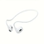 AURICULAR BLUETOOTH WEST PRO AIR - BLANCO