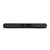 BARRA DE SONIDO SOUL XB100 - comprar online