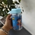 BOTELLA CON PICO INFANTIL 300 ML - SUPER HEROES