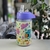 BOTELLA CON PICO INFANTIL 300 ML - NATURE