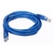 CABLE DE RED UTP 5MT MALIBU CR-5 AZUL