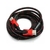 CABLE HDMI 5 MTS MALLADO - DMI05