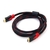 CABLE HDMI MALLADO FULL HD 1080P 1,5 MT